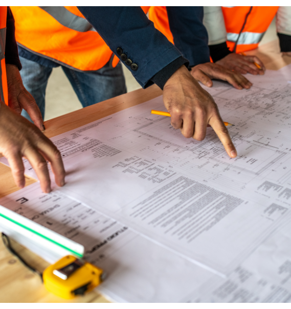 video popup bg image